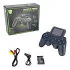 CONSOLA DE MANO GAMEPAD S10