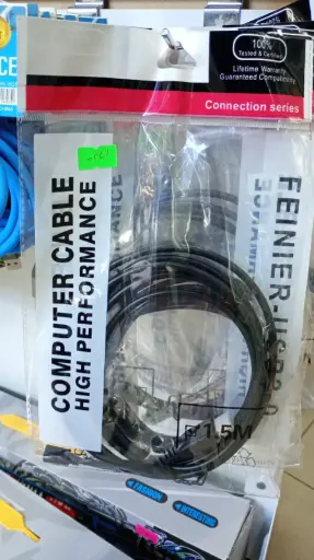 Cable HDMI A MICRO negro 
