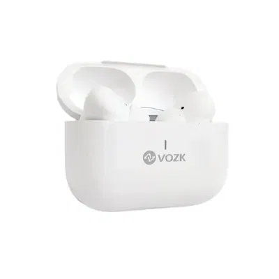 AURICULARES VOZK A BLUETOOTH VO-08 PREMIUM