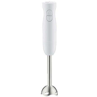 MINIPIMER KANJIN BLANCA 800W