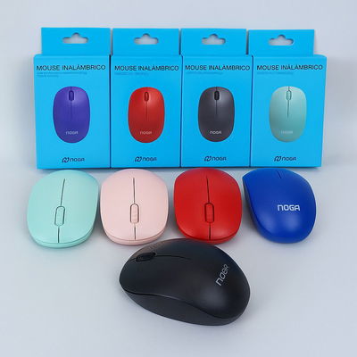 MOUSE NOGA NG900U