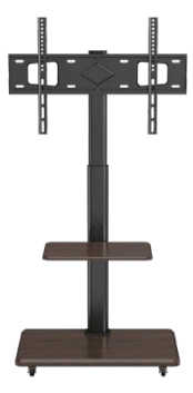 MUEBLE CON SOPORTE DE PIE KANJI HOME