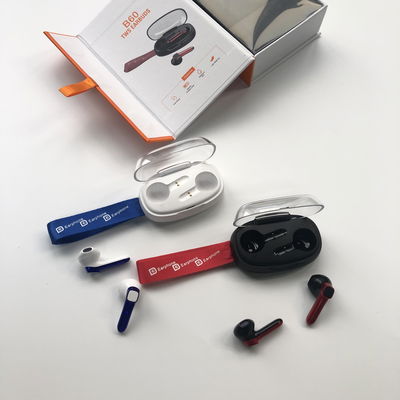 Auricular  DB60 Stereo Sound Bass 