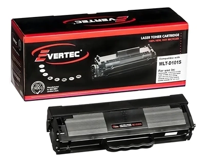 1327 - EVERTEC Toner Alternativo D101S