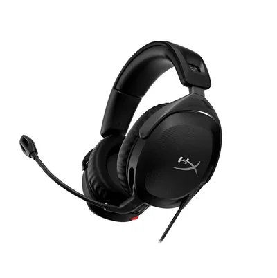 HYPERX Auricular HyperX Cloud Stinger 2 (6906)