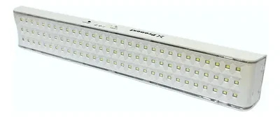 1290 - PRONEXT Luz De Emergencia 90 Leds Pronext El900