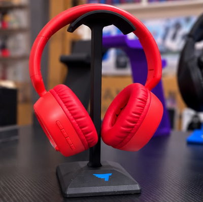 1316 - 3D - SOPORTE AURICULARES