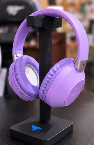 1317 - 3D - SOPORTE AURICULAR 