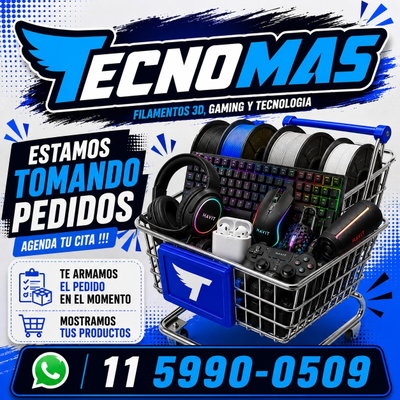 LISTA MAYOTISTA PEDIR POR WhatsApp