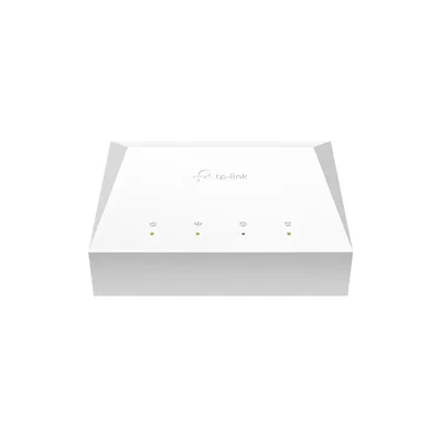 TP LINK PROXIMAMENTE XZ000-G7 Modem Gigabit GPON (Fibra Optica) TP Link 