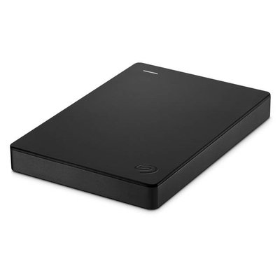DISCO EXTERNO PROXIMAMENTE HD Seagate Externo 1Tb USB 3.0 Expansion 