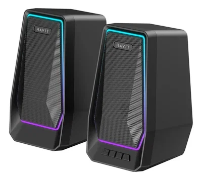 HAVIT PARLANTE SK769