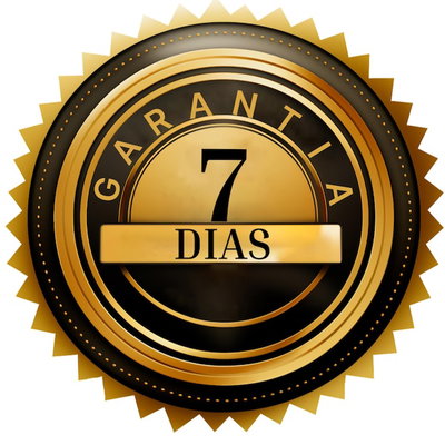 GARANTIA Y DEVOLUCIONES / TECNOMAS ARGENTINA