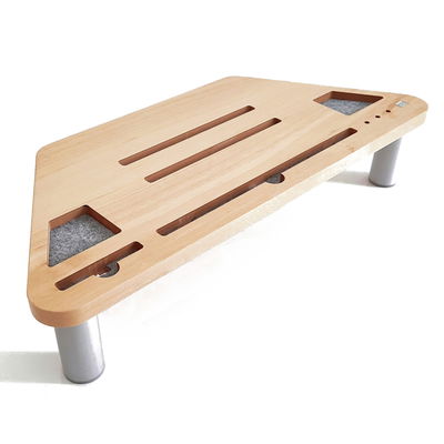 PCH Tarima Para Notebook o Monitor