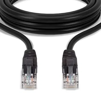 CABLE RED 2 MTS INTERNET ETHERNET CAT6