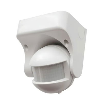 DETEC. OSRAM MOVIM INFR 180 DOMO BLCO