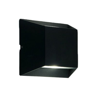 AP ARTELUM TREBOL 12W 3000K NGO 41066-NT-3000K