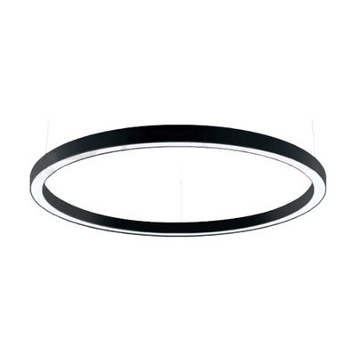 COLG.ARTELUM RING II INFINITO 107W D1270 4000K