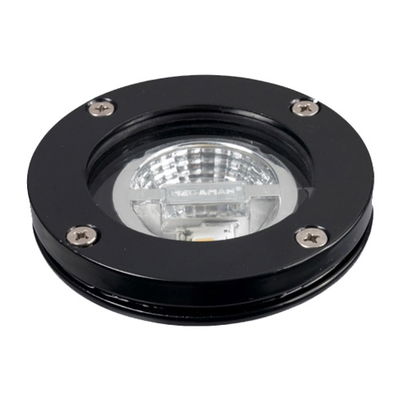AP ARTELUM ESTACA SPOT DURA GU10 61626-GZ10