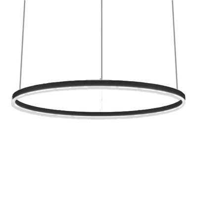 COLG.ARTELUM RING I INFINITO 105W D1270 CIRC 4000K
