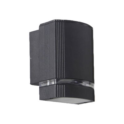 AP ARTELUM TANGO UNID 1XGU10 NEGRO 41036