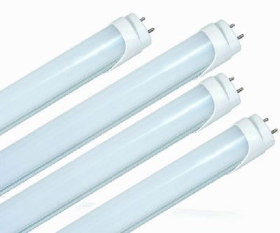 TUBO LED 9W TBC CALIDO 60CM LT8-609-WW-E#