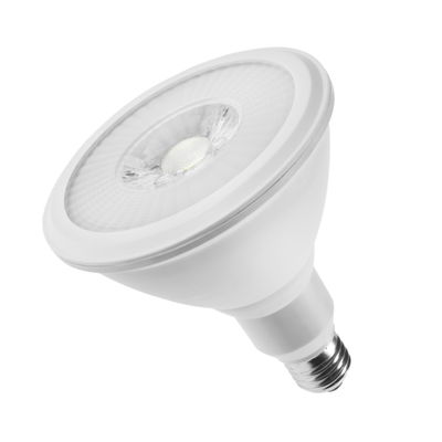 LAMP.INTERELEC LED PAR 38 15W CALIDA 220V#