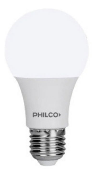 LAMP.PHILCO LEDBULB 16W FRIA E27