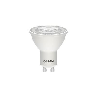 LAMP.OSRAM LED DICRO 5W FRIO 220V 7017504