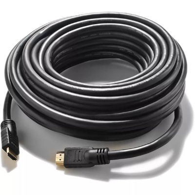 CABLE MEGALITE HDMI A HDMI 3 MTS MLC696