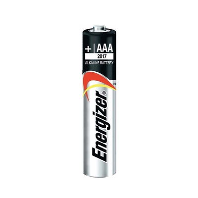 P.ENERGIZER E92 AAA ALK BL ENERGIZER