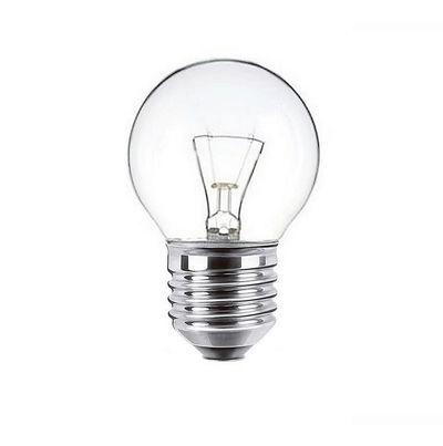 LAMP.GE GOTA 25W E27 CLARA