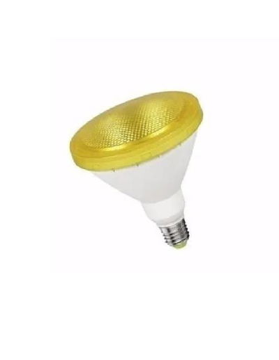 LAMP.TBC LED PAR 38 220V 12W E27 AMAR NO DIM IP65#