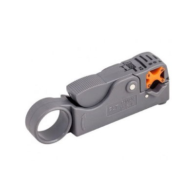 PINZA LCT PELACABLE COAXIL - LY332