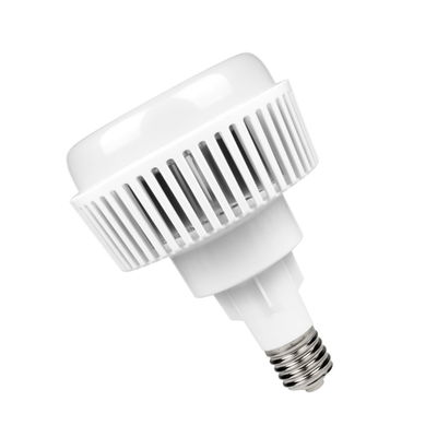 LAMP.INTERELEC LED HI HB 40W E40 6500K 8191