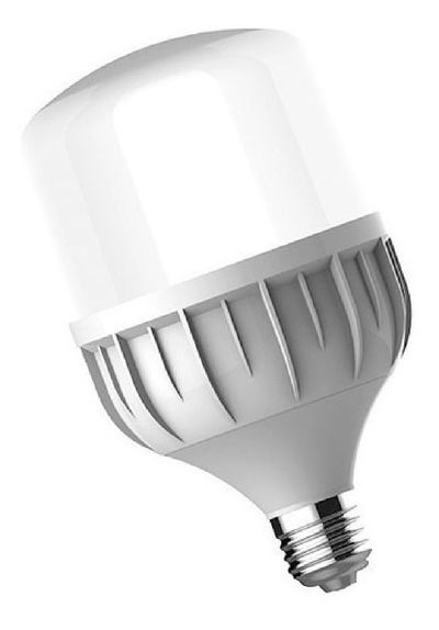 LAMP.INTERELEC LED HI 20W E27 6500K 402780/402814