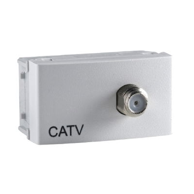 MOD.TOMA SCHNEID BASE TV-P/FIN C/DER.BCO WDA104311
