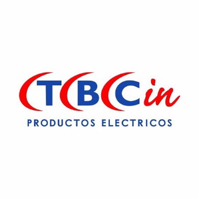 DETEC. TBC MOVIMI PARED P/ILUMI BLANCO (Y7111000B)