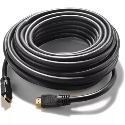 CABLE MEGALITE HDMI A HDMI 1.5 MTS MLC293