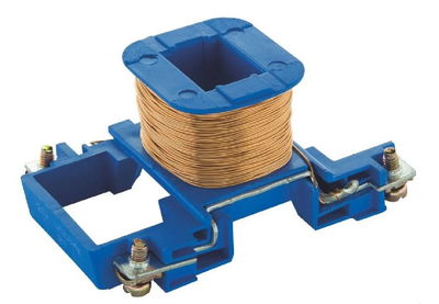 BOB.STECK 9/18A 380V 50/60HZ