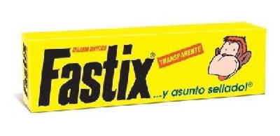 PEG.FASTIX