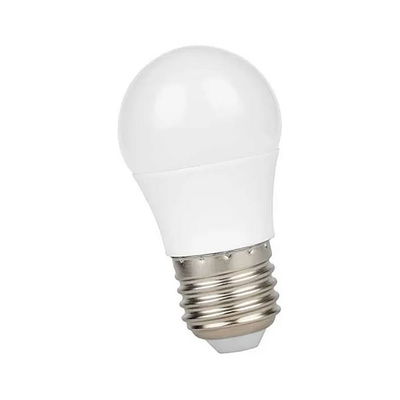 LAMP.PHILIPS LED GOTA 220V 4W E27 FRIA NO DIM#