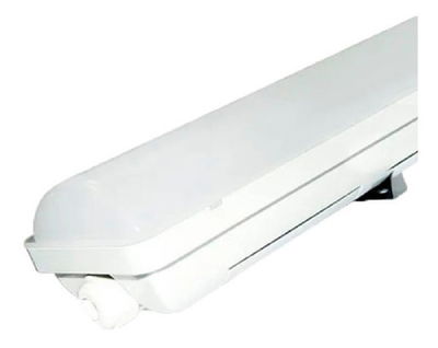 LISTON TBC LED ESTANCO 40W (XH-LED240)