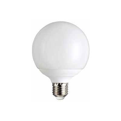 LAMP.TBC LED GLOBO G95 220V 15W E27 FRIA NO DIMER#