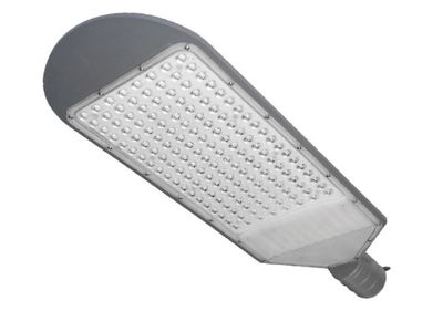 ALUMB.PUBLICO BAEL GARDEN 50W IP65