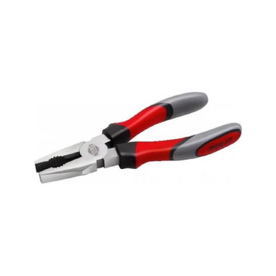 PINZA BULIT UNIV.S600 6´´ PZAS6PU6