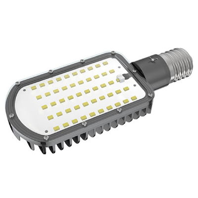 LAMP.INTERELEC LED ORIENTABLE 40W E40 220V