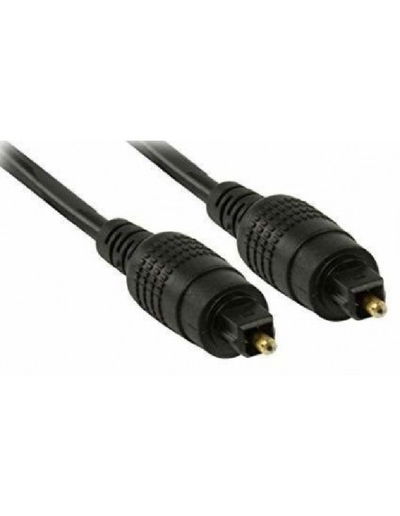 CABLE OPTICO MEGALITE 1M B172