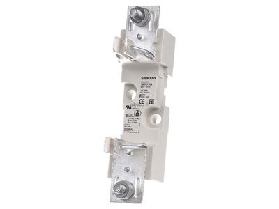 BASE SIEMENS NH1 250A T1 SIN FUS (3NH3230)