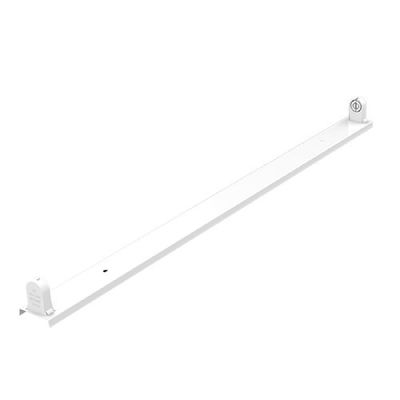 LISTON SPOTSLINE VACIO P/TUBO LED 1X18W